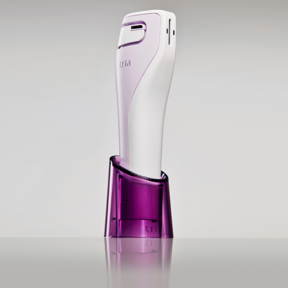 Tria SmoothBeauty™ 레이저