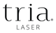 Tria Laser 트리아레이저코리아
